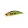 Duo Spearhead Ryuki 50S 5cm 4,5gr ADA4090 UV RGG Yamame OB Süllyedő Wobbler