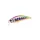 Duo Spearhead Ryuki 38S 3,8cm 2,8gr ADA4093 UV Pink Chart Yamame OB Süllyedő Wobbler