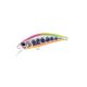 Duo Spearhead Ryuki 38S 3,8cm 2,8gr ADA4093 UV Pink Chart Yamame OB Süllyedő Wobbler