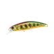 Duo Spearhead Ryuki 60S 6cm 6,5gr ADA4090 UV RGG Yamame OB Süllyedő Wobbler