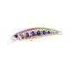 Duo Spearhead Ryuki 60S 6cm 6,5gr ADA4093 UV Pink Chart Yamame OB Süllyedő Wobbler