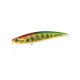 Duo Spearhead Ryuki 71S 7,1cm 10gr ADA4090 UV RGG Yamame OB Süllyedő Wobbler