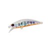 Duo Spearhead Ryuki 50S SW 5cm 4,5gr AJO4064 Ivory Yamame OB Süllyedő Wobbler