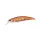 Duo Spearhead Ryuki 70S 7cm 9gr ADA4071 Hokkaido Süllyedő Wobbler