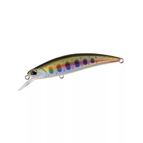 Duo Spearhead Ryuki 70S 7cm 9gr ANA4134 Lake Yamame Süllyedő Wobbler