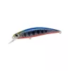 Duo Spearhead Ryuki 70S 7cm 9gr DRA4028 Blue Back Yamame Süllyedő Wobbler