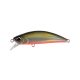Duo Spearhead Ryuki 50S 5cm 4,5gr ANA4043 Militia RB Süllyedő Wobbler