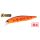 Duo Realis Jerkbait 100F 10cm 13,7gr ACCZ401 S Red Orange Tiger Felúszó Wobbler