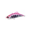 Duo Spearhead Ryuki VIB 4,5cm 5,3gr ADA4019 Pink Yamame Süllyedő Wobbler