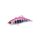 Duo Spearhead Ryuki VIB 4,5cm 5,3gr ADA4019 Pink Yamame Süllyedő Wobbler
