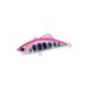 Duo Spearhead Ryuki VIB 4,5cm 5,3gr ADA4019 Pink Yamame Süllyedő Wobbler