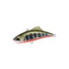 Duo Spearhead Ryuki VIB 4,5cm 5,3gr ADA4068 Yamame Red Belly Süllyedő Wobbler