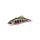 Duo Spearhead Ryuki VIB 4,5cm 5,3gr ADA4068 Yamame Red Belly Süllyedő Wobbler