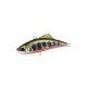 Duo Spearhead Ryuki VIB 4,5cm 5,3gr ADA4068 Yamame Red Belly Süllyedő Wobbler