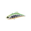 Duo Spearhead Ryuki VIB 4,5cm 5,3gr ADA4140 Lime Yamame OB Süllyedő Wobbler