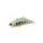 Duo Spearhead Ryuki VIB 4,5cm 5,3gr ADA4140 Lime Yamame OB Süllyedő Wobbler
