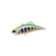 Duo Spearhead Ryuki VIB 4,5cm 5,3gr ADA4140 Lime Yamame OB Süllyedő Wobbler