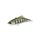 Duo Spearhead Ryuki Vib 4,5cm 5,3gr ANA4034 Yamame Süllyedő Wobbler