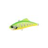 Duo Spearhead Ryuki VIB 4,5cm 5,3gr ASI4044 Full Chart Yamame Süllyedő Wobbler