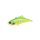 Duo Spearhead Ryuki VIB 4,5cm 5,3gr ASI4044 Full Chart Yamame Süllyedő Wobbler