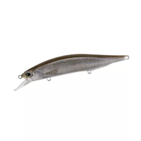   Duo Realis Jerkbait 110SP 11cm 16,2gr CCC3816 Wakasagi ND Lebegő Wobbler