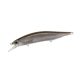 Duo Realis Jerkbait 110SP 11cm 16,2gr CCC3816 Wakasagi ND Lebegő Wobbler