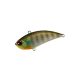 Duo Realis Vibration 62 G-FIX 6,2cm 14,5gr CCC3158 Ghost Gill Süllyedő Wobbler