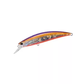   Duo Spearhead Ryuki 80S 8cm 12gr ADA4071 Hokkaido Süllyedő Wobbler