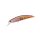 Duo Spearhead Ryuki 80S 8cm 12gr ADA4071 Hokkaido Süllyedő Wobbler