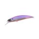 Duo Spearhead Ryuki 70S 7cm 9gr CCC0676 Mat Mullet Pink Back Süllyedő Wobbler