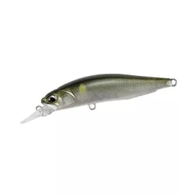   Duo Realis Rozante 63SP 6,3cm 5gr CCC3810 Ayu ND Lebegő Wobbler