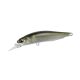 Duo Realis Rozante 63SP 6,3cm 5gr CCC3810 Ayu ND Lebegő Wobbler