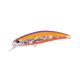 Duo Spearhead Ryuki 60S 6cm 6,5gr ADA4071 Hokkaido Süllyedő Wobbler