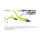 Duo Bayruf BR Fish 8,4cm F098 Ice Cube Plasztik Csali 7db