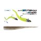 Duo Bayruf BR Fish 8,4cm F099 Rikyu Plasztik Csali 7db