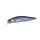 Duo Realis Rozante 77SP 7,7cm 8,4gr CNA0534 UV Flash Lebegő Wobbler