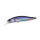 Duo Realis Rozante 77SP 7,7cm 8,4gr CNA0534 UV Flash Lebegő Wobbler
