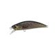 Duo Spearhead Ryuki 50S 5cm 4,5gr CCC3815 Brown Trout ND Süllyedő Wobbler