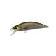 Duo Spearhead Ryuki 50S 5cm 4,5gr CCC3836 Rainbow Trout ND Süllyedő Wobbler