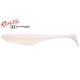Duo Realis Versa Shad Fat 12,5cm F098 Ice Cube Plasztik Csali 5db