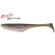 Duo Realis Versa Shad Fat 12,5cm F099 Rikyu Plasztik Csali 5db