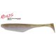 Duo Realis Versa Shad Fat 12,5cm F100 Lively Rikyu Plasztik Csali 5db