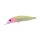 Duo Realis Rozante 63SP 6,3cm 5gr CCC3186 Florida II Lebegő Wobbler