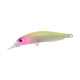 Duo Realis Rozante 63SP 6,3cm 5gr CCC3186 Florida II Lebegő Wobbler