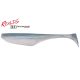 Duo Realis Versa Shad Fat 12,5cm F104 Smokey Magic Plasztik Csali 5db