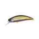 Duo Spearhead Ryuki 45S 4,5cm 4gr CAAZ414 Tennessee Secret Parr Mark Süllyedő Wobbler