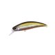 Duo Spearhead Ryuki 50S 5cm 4,5gr CAAZ414 Tennessee Secret Parr Mark Süllyedő Wobbler