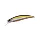 Duo Spearhead Ryuki 70S 7cm 9gr CAAZ414 Tennessee Secret Parr Mark Süllyedő Wobbler