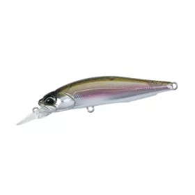   Duo Realis Rozante 77SP 7,7cm 8,4gr DSH3061 Komochi Wakasagi Lebegő Wobbler