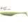 Duo Realis Versa Shad Fat 17,8cm F075 Chartreuse Shad Plasztik Csali 3db